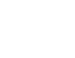 משק אחיה