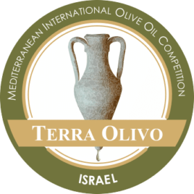 TERRA OLIVO