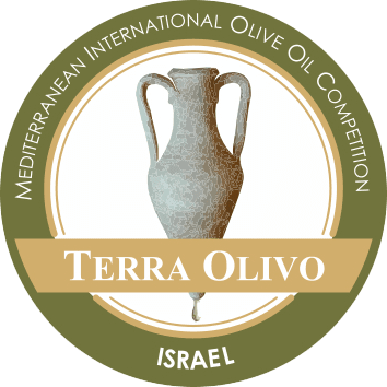 TERRA OLIVO