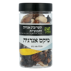 מיקס אנרגיה