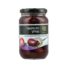 זית קלמטה מגולען 220