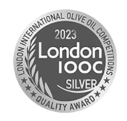 london iooc 2023