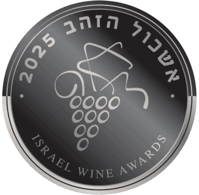 אשכול הזהב 2025 כסף