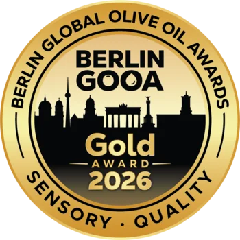 Berlin-GOOA-2026-Logo-Final-Gold67